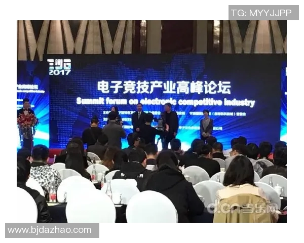 武汉网球队的节奏与战术分析探讨如何提升竞技水平与团队默契