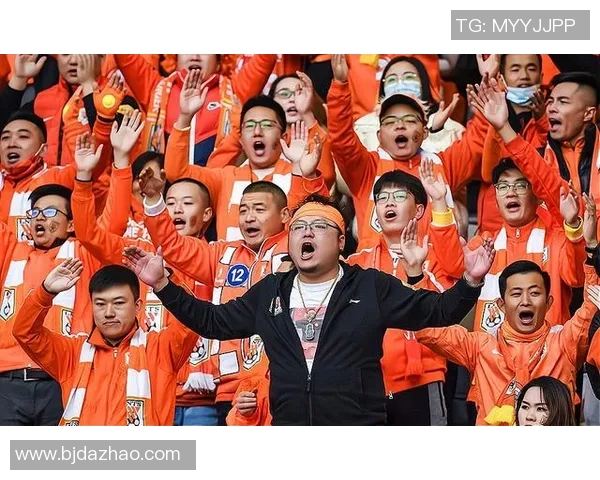 武汉足球队实力争议引发热议球迷观点各异谁能说服对方