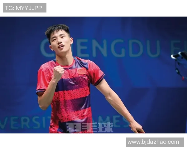 西安羽毛球队实力强劲荣登全国力量排行榜第九位 西安羽毛球队实力强劲荣登全国力量排行榜第九位