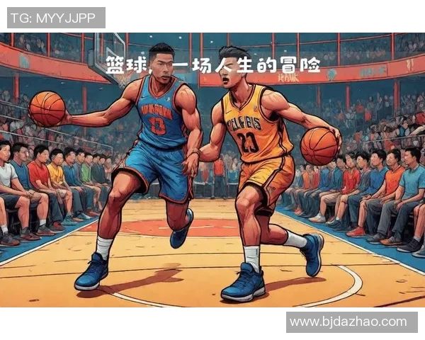 篮球灵活性排行榜揭晓北京篮球队荣登第八名引发关注与讨论 篮球灵活性排行榜揭晓北京篮球队荣登第八名引发关注与讨论