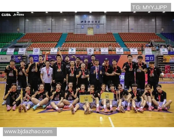 西安篮球队的整体压制策略分析与成效评估