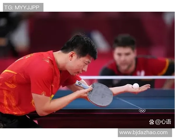 羽毛球焦点:深入分析杭州羽毛球队的速度与战术优势 羽毛球焦点:深入分析杭州羽毛球队的速度与战术优势