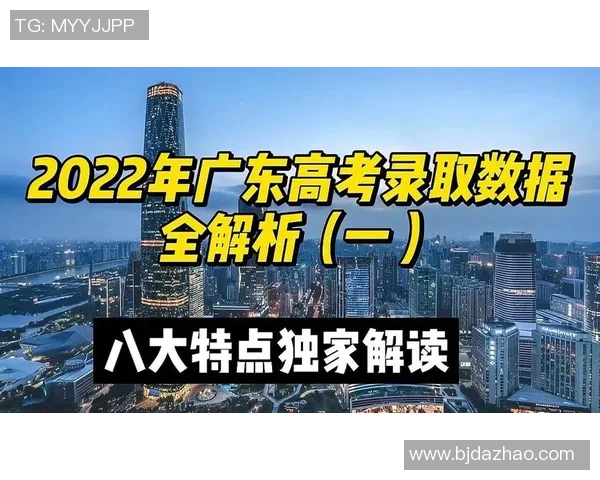 独家解析西安排球队团队协作的优势与不足分析 独家解析西安排球队团队协作的优势与不足分析