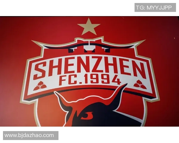 深圳篮球队的崛起与挑战聚焦球队力量与未来发展之路 深圳篮球队的崛起与挑战聚焦球队力量与未来发展之路