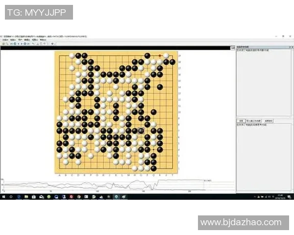 重庆乒乓球队与深圳乒乓球队速度对比分析赛后复盘