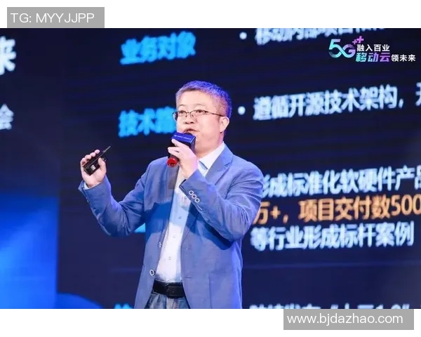 重磅专题:西安篮球队如何实现战术与管理的全面控制革新 重磅专题:西安篮球队如何实现战术与管理的全面控制革新