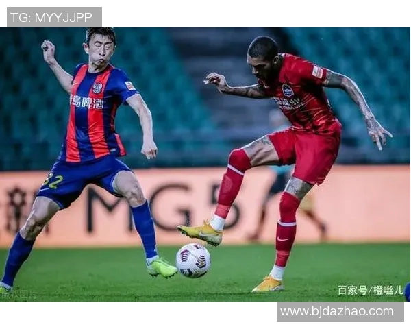 赛后分析广州篮球队与上海篮球队心理素质对决的关键因素与影响