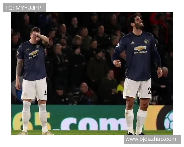 上海滑板队状态引发热议球迷与专家观点交锋激烈