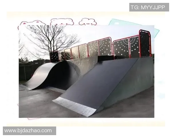 南京滑板队的阵地战揭秘:滑板文化与城市街头的深度融合探索 南京滑板队的阵地战揭秘:滑板文化与城市街头的深度融合探索