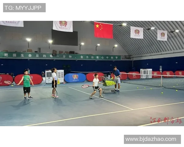 广州滑板队战术创新引发热议助力年轻选手崭露头角 广州滑板队战术创新引发热议助力年轻选手崭露头角