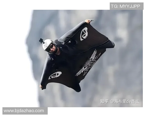 杭州极限运动队的灵活性探讨与极限运动的未来发展之路