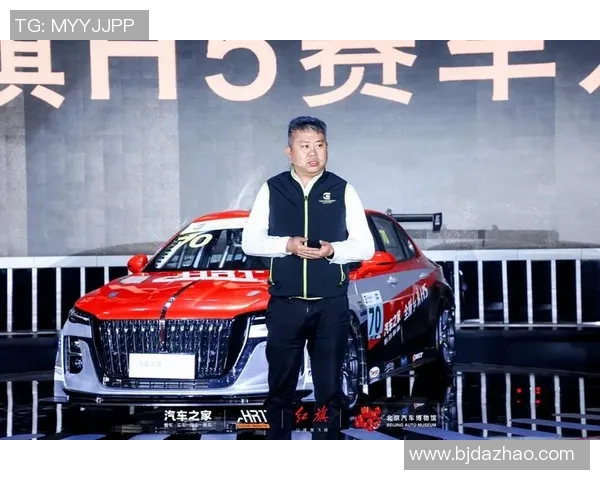 深圳篮球队在耐力排名中创下新高引领全联盟新趋势 深圳篮球队在耐力排名中创下新高引领全联盟新趋势