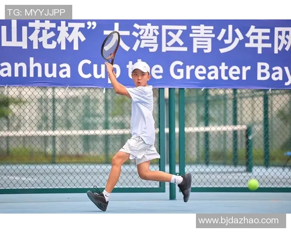 深圳网球队心理素质深度对比分析及其对比赛表现的影响探讨