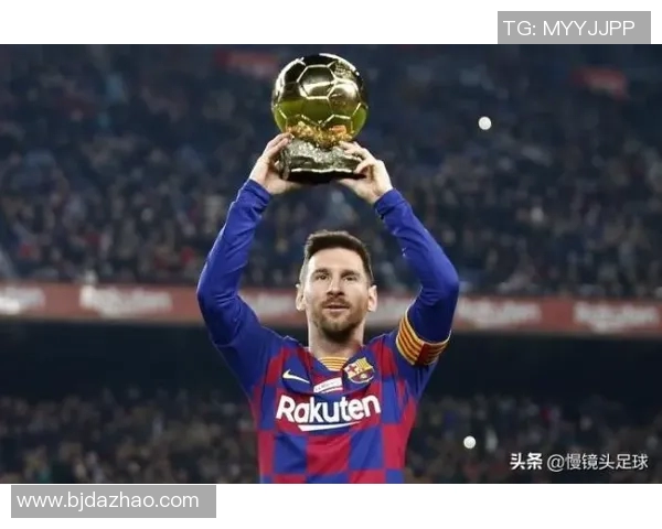 经典足球明星发型大赏回顾展现风格与魅力的完美结合