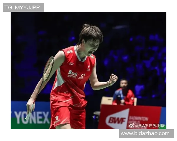 羽毛球比赛经验排行榜揭晓成都羽毛球队荣登第十名引发关注