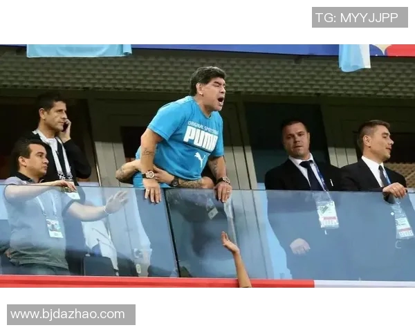 英国足球明星吸毒事件回顾及影响分析