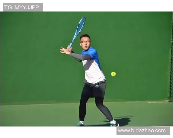 西安网球队在邀请赛中以51分稳居积分榜首位展现强劲实力