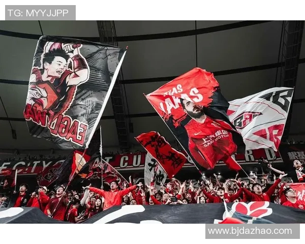 赛后分析：上海足球队与北京足球队在比赛中的战术灵活性对比探讨