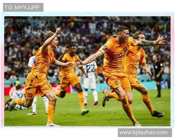 西班牙国家足球队在世界杯预选赛中的拼搏历程与荣耀追寻 西班牙国家足球队在世界杯预选赛中的拼搏历程与荣耀追寻