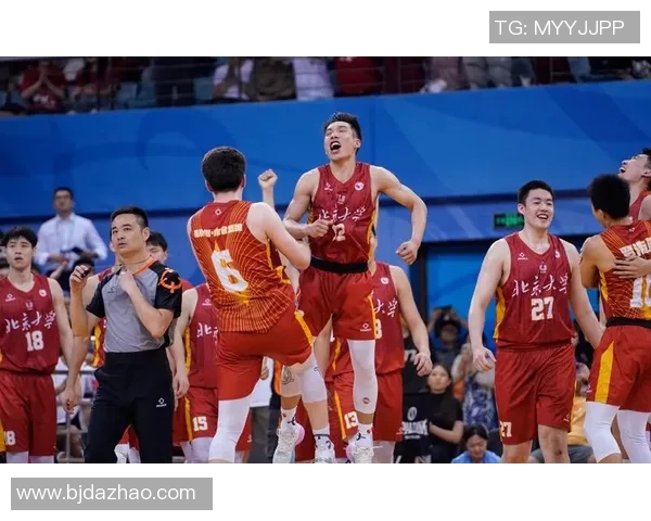 赛后分析：深圳篮球队与武汉篮球队的速度对决全景回顾