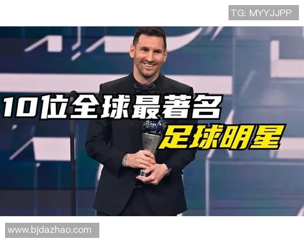 足球场上的风采与魅力著名足球明星发型大赏图片精选