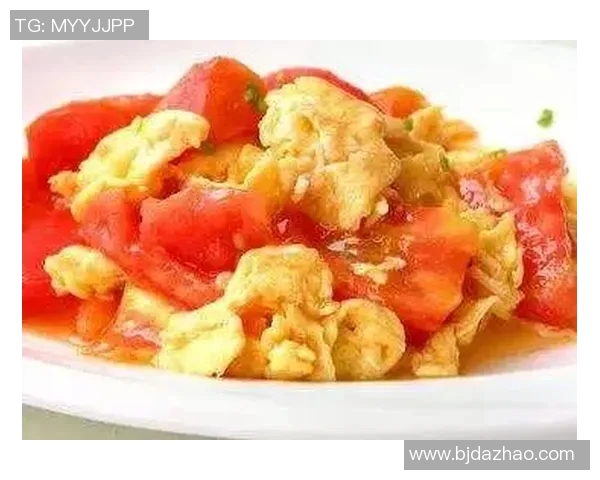 足球明星与中国菜的美味碰撞探索他们的饮食文化与场上表现的奇妙联系