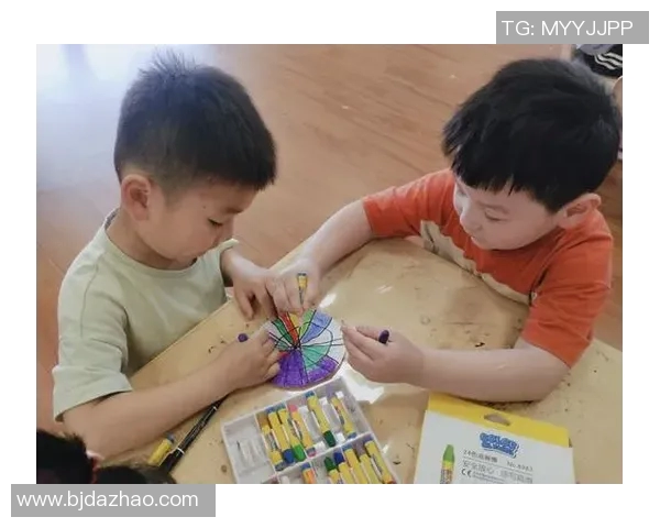 足球明星个性签名汇总展现他们的激情与梦想