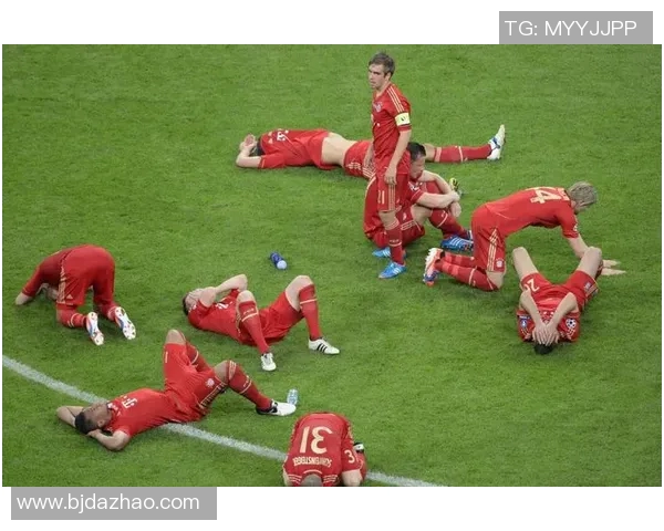 足球明星叉腰瞬间精彩视频素材合集展现运动魅力与激情时刻