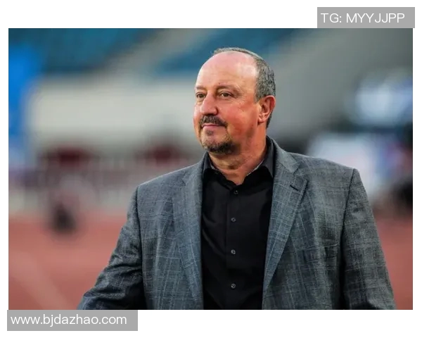 足球明星绰号大挑战你能猜出他们的真实身份吗