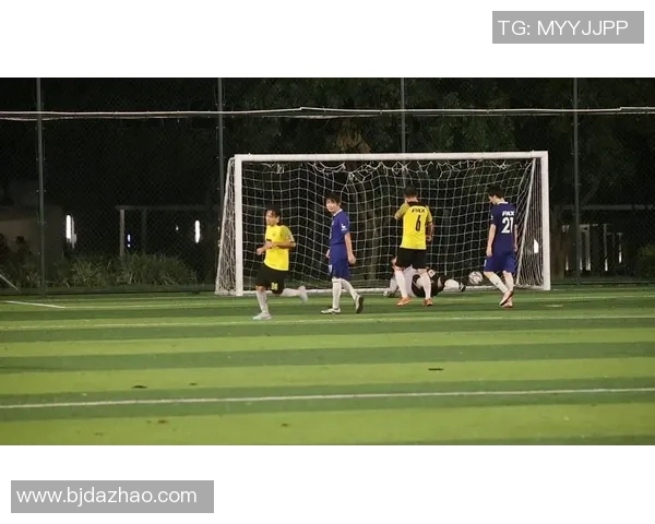 足球明星进场的精彩瞬间与必备元素全解析