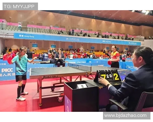 重庆乒乓球队在大满贯赛事中的速度表现分析与点评