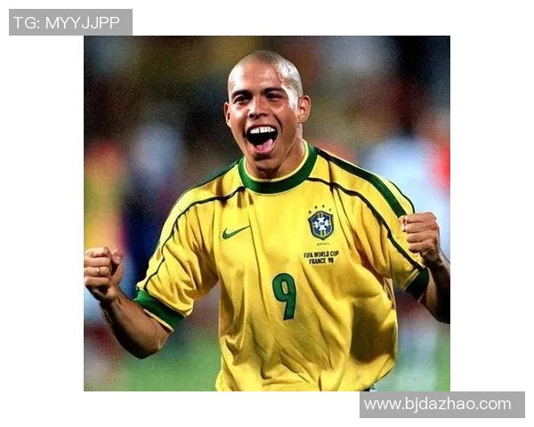 86一代足球明星的辉煌岁月与传奇故事回顾