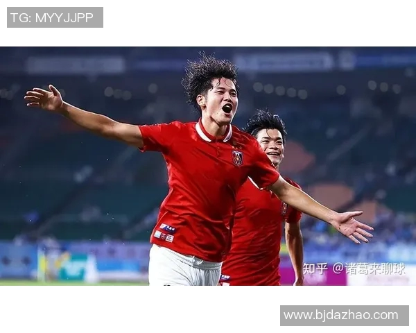 上海羽毛球队创历史新高状态排名引发关注与期待