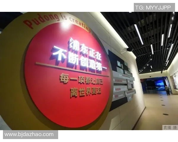 专访王军：探寻网球界传奇背后的成功秘诀与奋斗历程