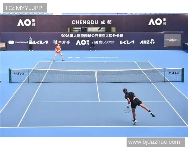 全国锦标赛特别报道：成都网球队如何在逆境中崛起的奋斗历程与荣耀时刻