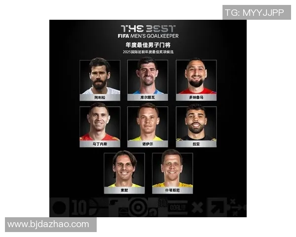 内加尔足球明星排名揭晓谁将成为足坛新一代传奇球员