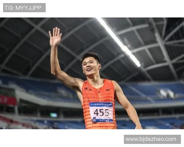 北京篮球队在钻石联赛积分榜上以86分稳居第一名展现强劲实力