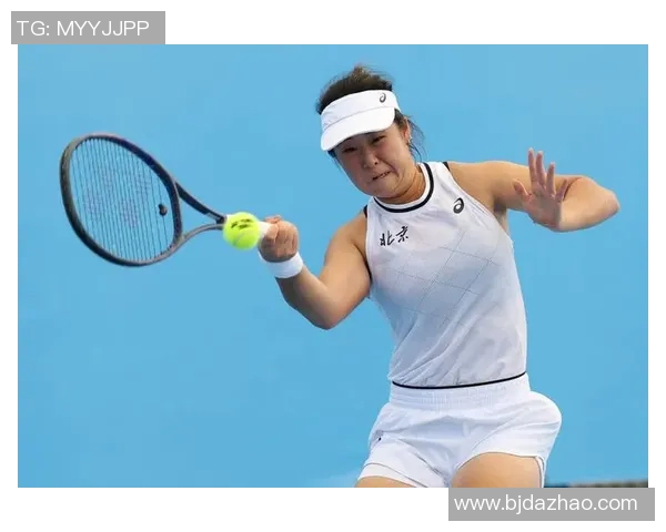 北京网球队在全国网球速度排行榜中荣获第四名的佳绩引发关注