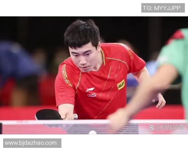 北京羽毛球队以72分领跑大满贯积分榜展现强劲实力