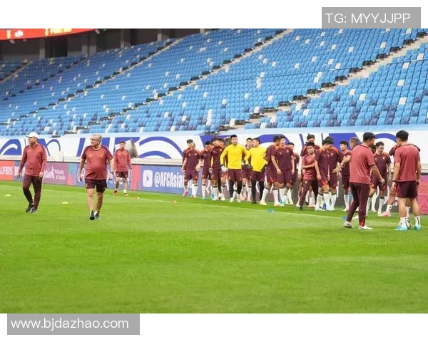 北京足球队近期表现分析与未来发展趋势探讨