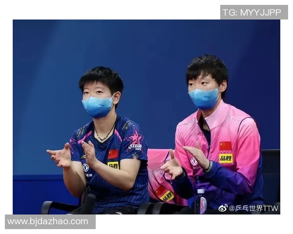 南京乒乓球队在城市联赛积分榜上以96分稳居第一名展现强大实力