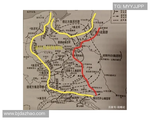 南京乒乓球队防守策略深度解析与战术创新探讨 南京乒乓球队防守策略深度解析与战术创新探讨