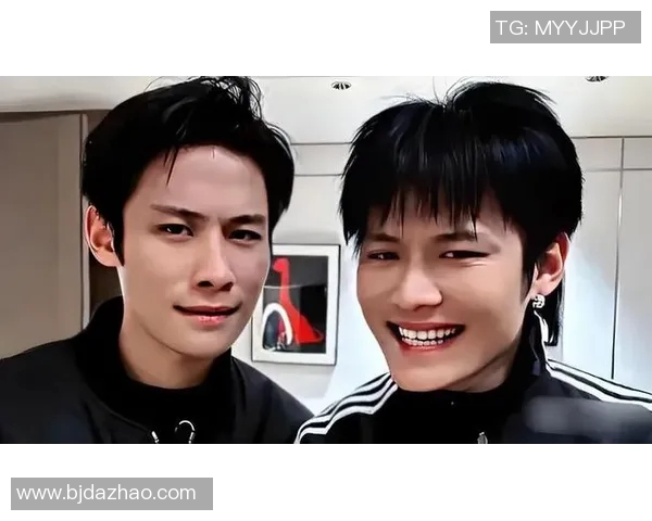 小样哥热爱足球明星的背后故事与激情追逐之旅