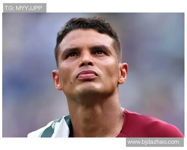 巴西足球明星意外触电身亡引发球迷和社会的广泛关注与哀悼