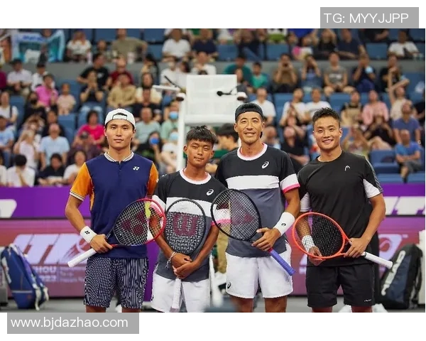 广州与杭州网球队赛后复盘分析团队配合与战术执行的关键因素 广州与杭州网球队赛后复盘分析团队配合与战术执行的关键因素