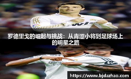 爱游戏ayx官方网站