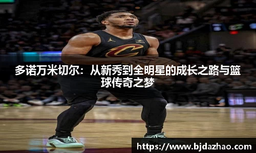 爱游戏ayx