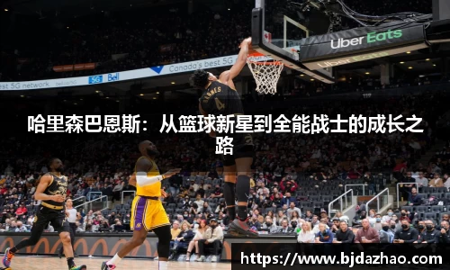 爱游戏ayx