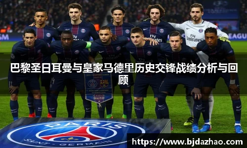 爱游戏ayx